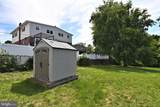 13113 Worthington Road - Photo 57
