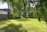 13113 Worthington Road - Photo 58