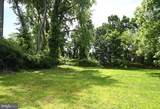 13113 Worthington Road - Photo 59