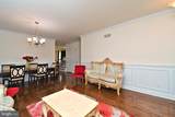 13113 Worthington Road - Photo 6