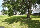 13113 Worthington Road - Photo 60