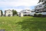 13113 Worthington Road - Photo 61
