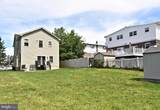 13113 Worthington Road - Photo 62