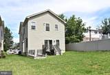 13113 Worthington Road - Photo 63