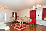 13113 Worthington Road - Photo 7