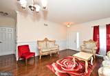 13113 Worthington Road - Photo 8