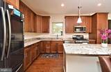 13113 Worthington Road - Photo 9