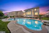 243 Solar Drive - Photo 1
