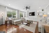 243 Solar Drive - Photo 10