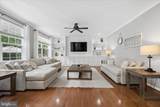 243 Solar Drive - Photo 11