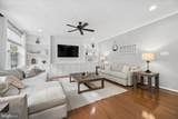 243 Solar Drive - Photo 12