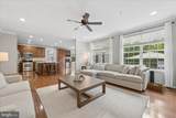 243 Solar Drive - Photo 13