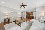 243 Solar Drive - Photo 14