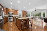 243 Solar Drive - Photo 15