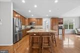 243 Solar Drive - Photo 16