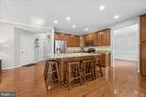 243 Solar Drive - Photo 17