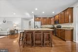 243 Solar Drive - Photo 18