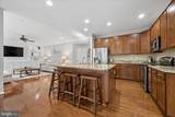 243 Solar Drive - Photo 19