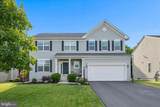 243 Solar Drive - Photo 2