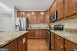 243 Solar Drive - Photo 20