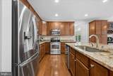 243 Solar Drive - Photo 21