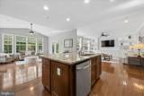 243 Solar Drive - Photo 22