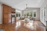 243 Solar Drive - Photo 23