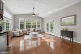243 Solar Drive - Photo 24