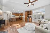 243 Solar Drive - Photo 25