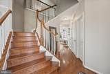 243 Solar Drive - Photo 28