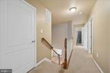243 Solar Drive - Photo 29