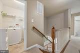 243 Solar Drive - Photo 30