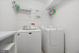 243 Solar Drive - Photo 31