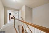 243 Solar Drive - Photo 32