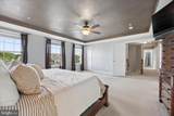 243 Solar Drive - Photo 34
