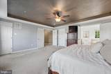 243 Solar Drive - Photo 35