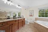 243 Solar Drive - Photo 38