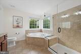 243 Solar Drive - Photo 40