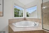 243 Solar Drive - Photo 41