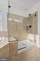 243 Solar Drive - Photo 42