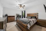 243 Solar Drive - Photo 43