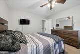243 Solar Drive - Photo 44