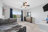 243 Solar Drive - Photo 45