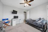 243 Solar Drive - Photo 46