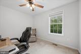 243 Solar Drive - Photo 47
