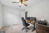 243 Solar Drive - Photo 48