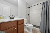 243 Solar Drive - Photo 49