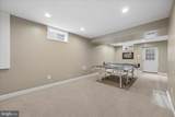 243 Solar Drive - Photo 50