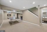 243 Solar Drive - Photo 51