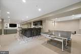 243 Solar Drive - Photo 52
